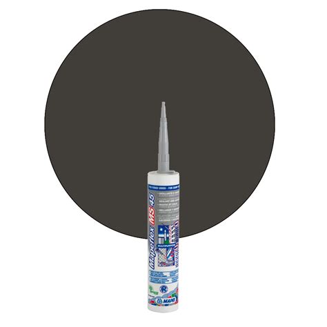 Mapeflex MS45 - Hybrid-Dichtstoff und Klebstoff - Fugenshop.at