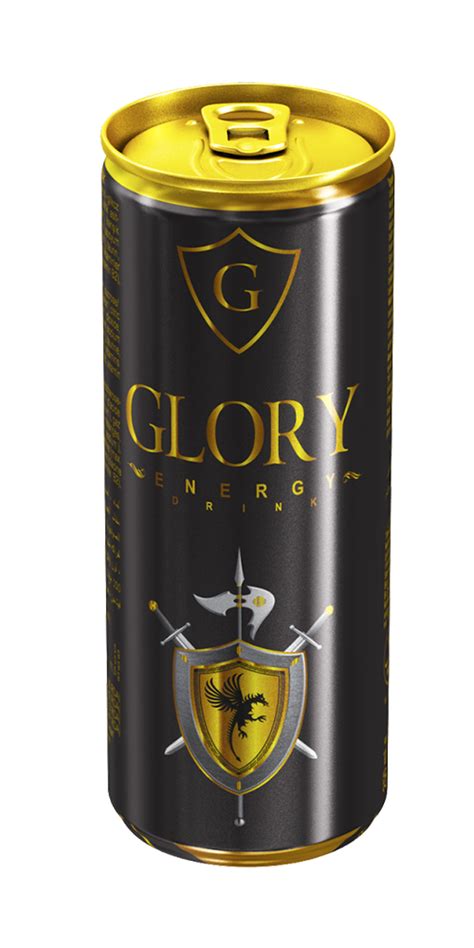 Glory | SGU