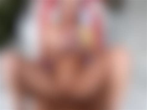 Angela White Bikini Pool Sex With Alex Mack Vidéos Porno Gratuites YouPorn