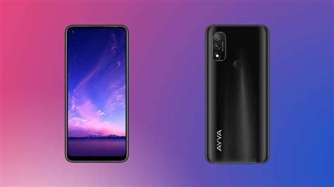 Российский смартфон AYYA T1 провалился в продажах