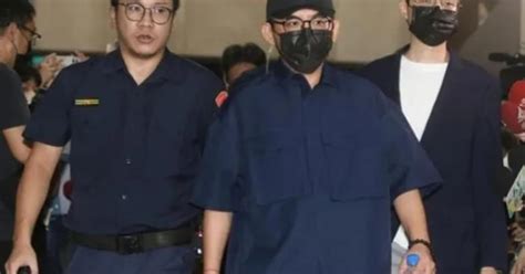 Sao nam tàng trữ hàng trăm clip sex quay lén nhạy cảm bị tố tấn công tình dục