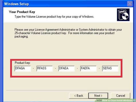Free Windows 10 Home Activation Key 2025 Christian M Holloway