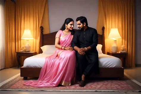 Free Desi Granny Porn Videos XHamster