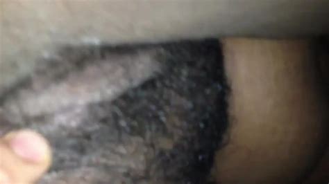 Tight Black Pussy Amateur Amateur Porn XHamster