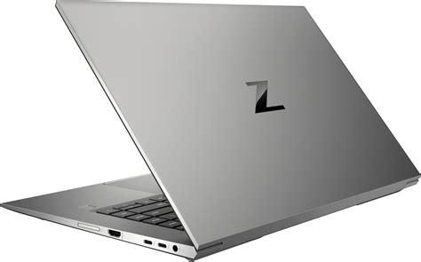 Hp Zbook Studio G7 I9 10885h32gb1tbquadro T2000uhdw10 Pro