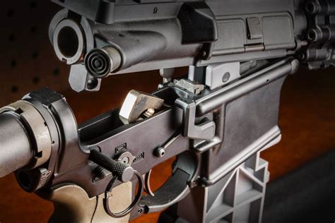 ar  parts  california