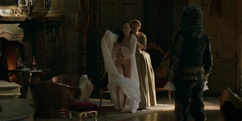 Zuzana Stiv Nov Nude Pics Page