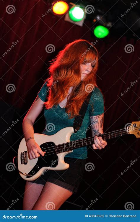 Bandicam Nude Girls JaWasX