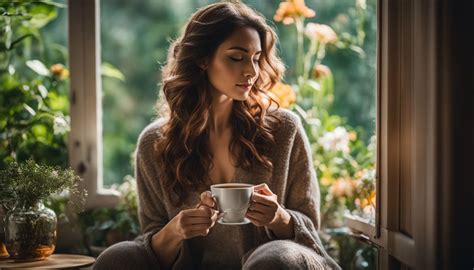 Effective Natural Remedies for Congestion Relief and Clearing Blocked ...