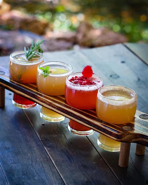 Hidden Gems You'll Love In Perth