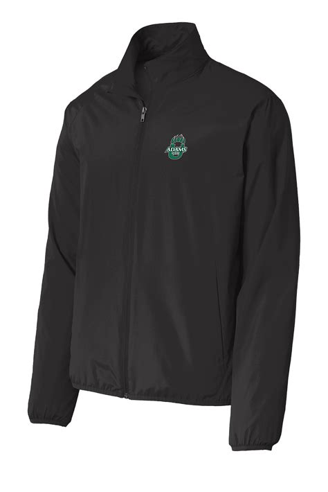 Section Number 600 Adams State University 6