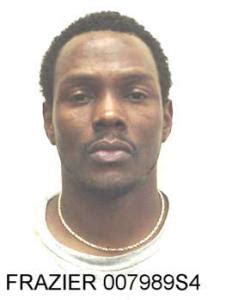 Newport News VA Sex Offenders Registry And Database At Offender Radar