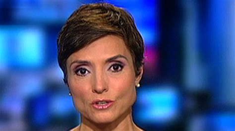 Latest on Classified Intelligence Leaks | Fox News Video