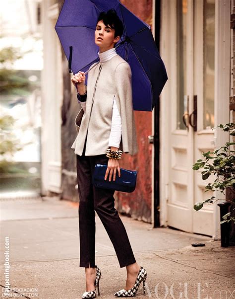 Brittani Kline Nude OnlyFans Leaks Fappening FappeningBook