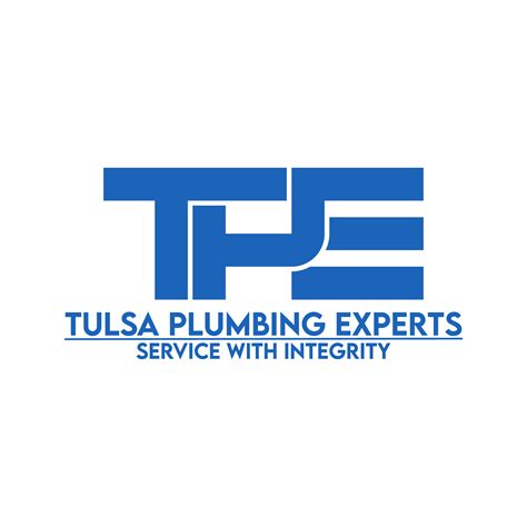 Tulsa Plumbing Experts | Broken Arrow OK