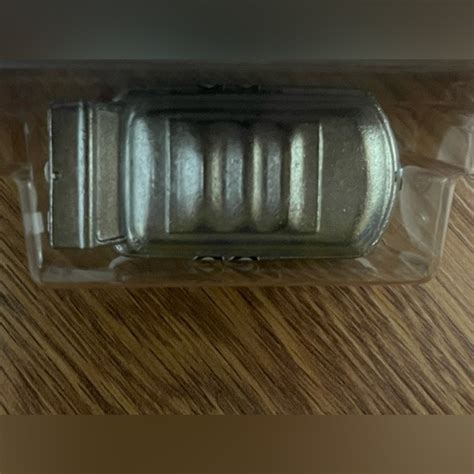 Hot Wheels Toys Hot Wheels Kool Kombi Zamac Eyes Mooneyes Th Anniversary Vw Volkswagen