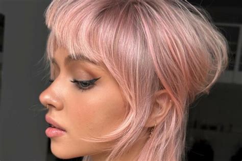 55 Dirty Blonde Ideas To Try In 2024