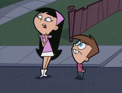 Fairly Odd Parents Por – Telegraph