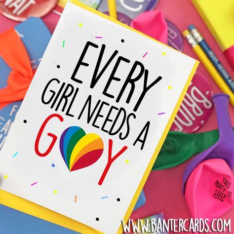 Gay Cards