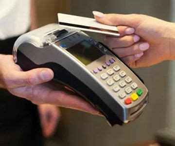 Does Chase Sapphire Preferred Have Car Rental Insurance?