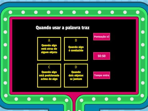 Regras De Ortografia Pdf