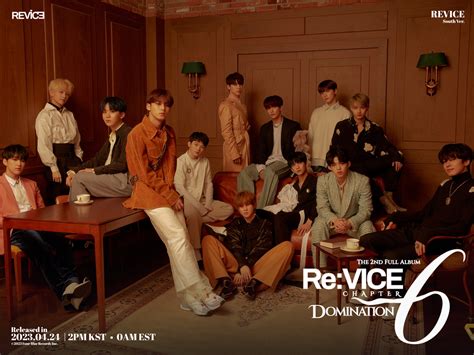 revicemembers profile  pop fanon fandom wiki fandom