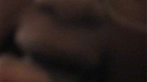 Thick Hairy Black Pussy Search XNXX