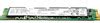 Samsung MZNLN256HAJQ-000H1 - 256GB M.2 2280 SATA III NGFF Solid State SSD