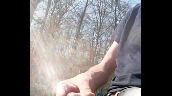 Estacionamiento Xvideos