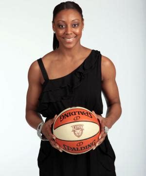 monica wright net worth