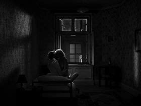 Nude Video Celebs Joanna Kulig Nude Sroda Czwartek Rano