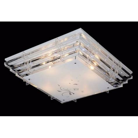 halaman   file plafon rumah lampu led