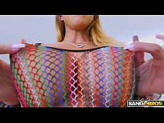 A Load For Brooklyn S Big Tits Xxx Mobile Porno Videos Movies IPornTV Net