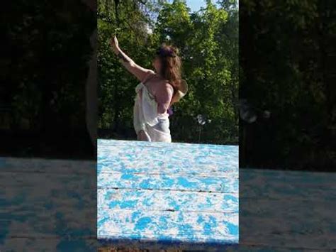 How Long Until Naked Gardening Day