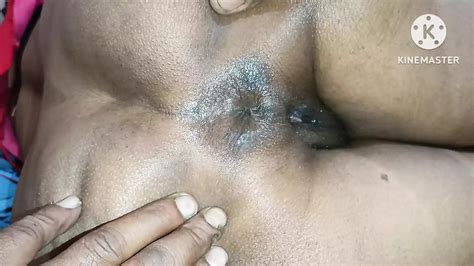 Bhabhi Pussy Squting With Hardcore Fuking Indian Desi Hard Chudai XHamster