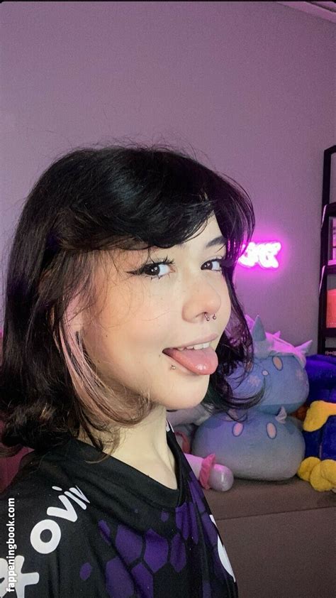 Say Cat Say Catt Nude OnlyFans Leaks Fappening FappeningBook