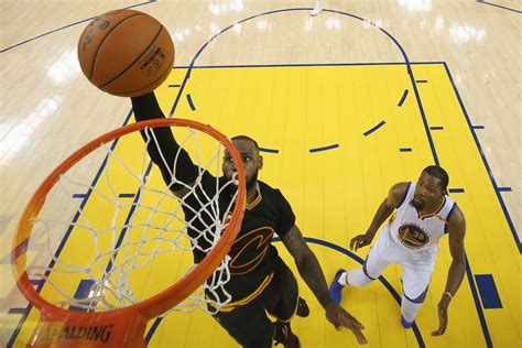 Can the NBA Force Players to Stand During the Anthem? - Newsweek