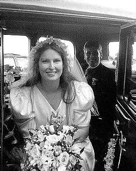 A Redhead Wife11 Porn Pics XXX Photos Sex Images PICTOA