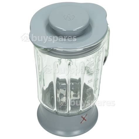 Kenwood Hand Blender Spare Parts Australia Reviewmotors Co