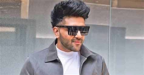 guru randhawa net worth in indian rupees