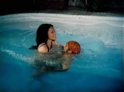 Naked Sasha Montenegro In Huevos Rancheros