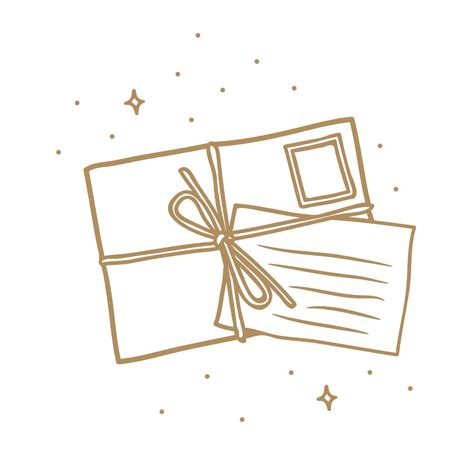 Corwynn Rosewood All Vampires Are Gay Podcast