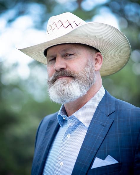 I don’t remember many of the words the pastor who married Tracy and I