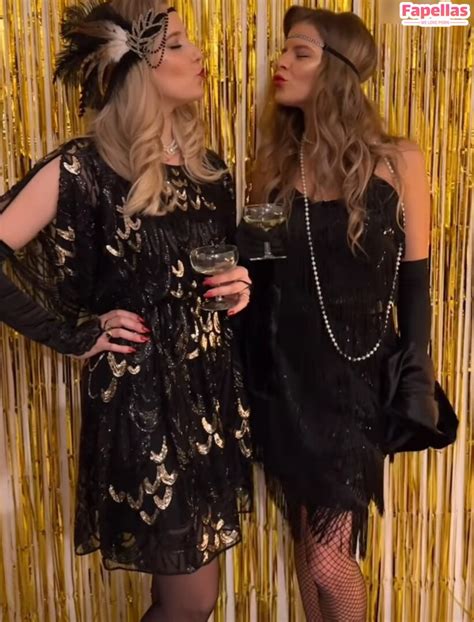 Diana Naborskaia Aka Diana Naborskaia Nude Leaks Fapellas