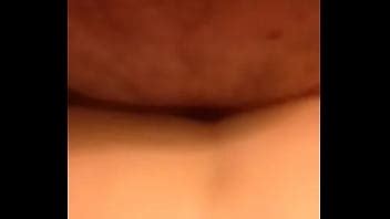 Ass Ssa Ssa 2 XVIDEOS