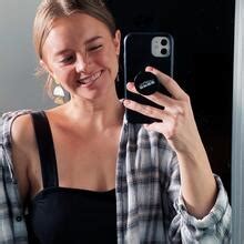 Susi Vidal Nude Leaks 2025 Fapopedia