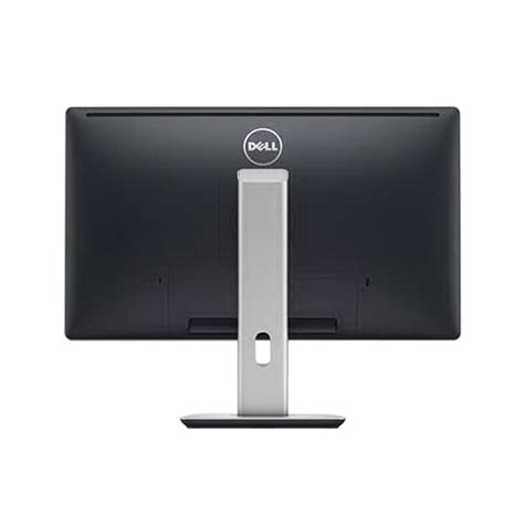 Dell 24 Monitor – P2414H Professional | Dell Hong Kong