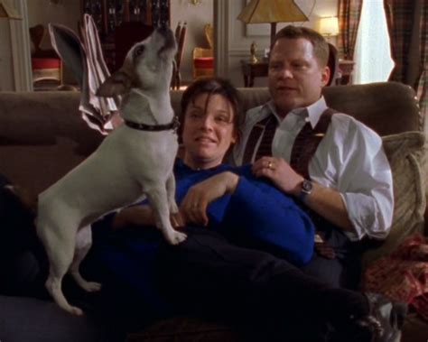 Recaps Of Sex And The City Television Of Yore