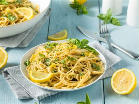 This Sweettitspice Recipe Went Viral – Here's Why! - 91mcwz8