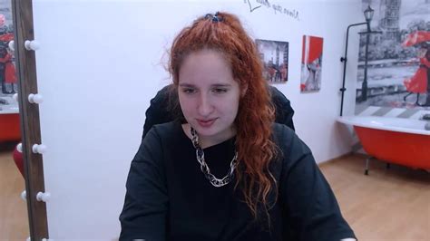 MiaaSun HD Porn Video Stripchat Erotic Dance Medium New Cheapest Privates Redheads